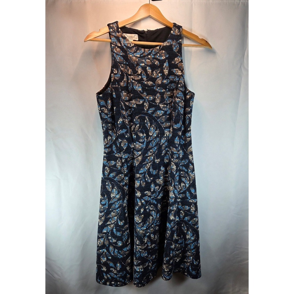 Maggy L Dress Size‎ 10